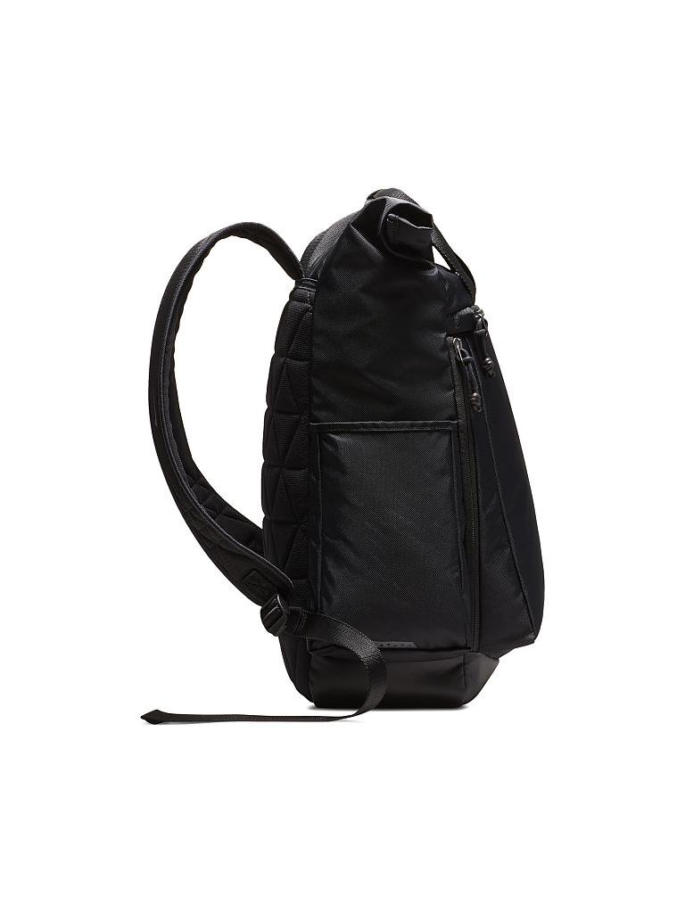 Sac nike vapor energy 2.0 hotsell